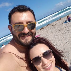 Meet your Posher, Boris